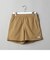 【WEB限定】＜THE NORTH FACE（ザノースフェイス）＞ VERSATILE SHORT/ショートパンツ バーサタイル ショーツ
