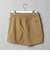 【WEB限定】＜THE NORTH FACE（ザノースフェイス）＞ VERSATILE SHORT/ショートパンツ バーサタイル ショーツ