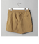 【WEB限定】＜THE NORTH FACE（ザノースフェイス）＞ VERSATILE SHORT/ショートパンツ バーサタイル ショーツ