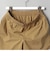 【WEB限定】＜THE NORTH FACE（ザノースフェイス）＞ VERSATILE SHORT/ショートパンツ バーサタイル ショーツ