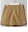 【WEB限定】＜THE NORTH FACE（ザノースフェイス）＞ VERSATILE SHORT/ショートパンツ バーサタイル ショーツ