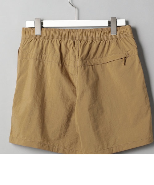 THE NORTH FACE ノースフェイス バーサタイルショーツ THE NORTH FACE パンツ FACE/ザ・ノース・フェイス バーサタイル