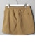 【WEB限定】＜THE NORTH FACE（ザノースフェイス）＞ VERSATILE SHORT/ショートパンツ バーサタイル ショーツ