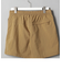 【WEB限定】＜THE NORTH FACE（ザノースフェイス）＞ VERSATILE SHORT/ショートパンツ バーサタイル ショーツ