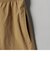 【WEB限定】＜THE NORTH FACE（ザノースフェイス）＞ VERSATILE SHORT/ショートパンツ バーサタイル ショーツ
