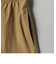 【WEB限定】＜THE NORTH FACE（ザノースフェイス）＞ VERSATILE SHORT/ショートパンツ バーサタイル ショーツ
