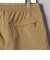 【WEB限定】＜THE NORTH FACE（ザノースフェイス）＞ VERSATILE SHORT/ショートパンツ バーサタイル ショーツ