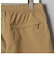 【WEB限定】＜THE NORTH FACE（ザノースフェイス）＞ VERSATILE SHORT/ショートパンツ バーサタイル ショーツ