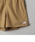 【WEB限定】＜THE NORTH FACE（ザノースフェイス）＞ VERSATILE SHORT/ショートパンツ バーサタイル ショーツ