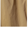 【WEB限定】＜THE NORTH FACE（ザノースフェイス）＞ VERSATILE SHORT/ショートパンツ バーサタイル ショーツ