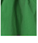 【WEB限定】＜THE NORTH FACE（ザノースフェイス）＞ VERSATILE SHORT/ショートパンツ バーサタイル ショーツ
