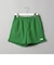 【WEB限定】＜THE NORTH FACE（ザノースフェイス）＞ VERSATILE SHORT/ショートパンツ バーサタイル ショーツ