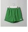 【WEB限定】＜THE NORTH FACE（ザノースフェイス）＞ VERSATILE SHORT/ショートパンツ バーサタイル ショーツ