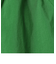【WEB限定】＜THE NORTH FACE（ザノースフェイス）＞ VERSATILE SHORT/ショートパンツ バーサタイル ショーツ