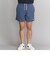 【WEB限定】＜THE NORTH FACE（ザノースフェイス）＞ VERSATILE SHORT/ショートパンツ バーサタイル ショーツ