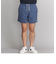 【WEB限定】＜THE NORTH FACE（ザノースフェイス）＞ VERSATILE SHORT/ショートパンツ バーサタイル ショーツ