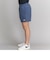 【WEB限定】＜THE NORTH FACE（ザノースフェイス）＞ VERSATILE SHORT/ショートパンツ バーサタイル ショーツ