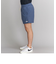 【WEB限定】＜THE NORTH FACE（ザノースフェイス）＞ VERSATILE SHORT/ショートパンツ バーサタイル ショーツ