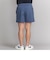 【WEB限定】＜THE NORTH FACE（ザノースフェイス）＞ VERSATILE SHORT/ショートパンツ バーサタイル ショーツ