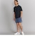 【WEB限定】＜THE NORTH FACE（ザノースフェイス）＞ VERSATILE SHORT/ショートパンツ バーサタイル ショーツ