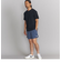 【WEB限定】＜THE NORTH FACE（ザノースフェイス）＞ VERSATILE SHORT/ショートパンツ バーサタイル ショーツ