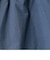 【WEB限定】＜THE NORTH FACE（ザノースフェイス）＞ VERSATILE SHORT/ショートパンツ バーサタイル ショーツ