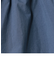 【WEB限定】＜THE NORTH FACE（ザノースフェイス）＞ VERSATILE SHORT/ショートパンツ バーサタイル ショーツ
