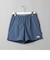 【WEB限定】＜THE NORTH FACE（ザノースフェイス）＞ VERSATILE SHORT/ショートパンツ バーサタイル ショーツ