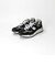 ＜New Balance(ニューバランス)＞M992EB/スニーカー