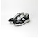 ＜New Balance(ニューバランス)＞M992EB/スニーカー