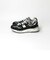 ＜New Balance(ニューバランス)＞M992EB/スニーカー