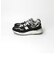 ＜New Balance(ニューバランス)＞M992EB/スニーカー