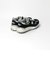 ＜New Balance(ニューバランス)＞M992EB/スニーカー