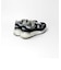 ＜New Balance(ニューバランス)＞M992EB/スニーカー