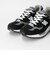 ＜New Balance(ニューバランス)＞M992EB/スニーカー