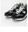 ＜New Balance(ニューバランス)＞M992EB/スニーカー
