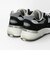 ＜New Balance(ニューバランス)＞M992EB/スニーカー