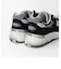 ＜New Balance(ニューバランス)＞M992EB/スニーカー