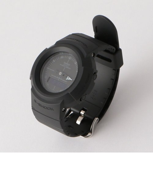G-SHOCK＞ AW-500BB-1EJF/腕時計｜ビューティー＆ユース ユナイテッド