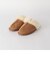 【WEB限定】＜UGG＞SCUFFETTE2 スリッパ