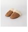 【WEB限定】＜UGG＞SCUFFETTE2 スリッパ