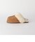 【WEB限定】＜UGG＞SCUFFETTE2 スリッパ