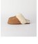 【WEB限定】＜UGG＞SCUFFETTE2 スリッパ