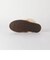 【WEB限定】＜UGG＞SCUFFETTE2 スリッパ