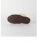 【WEB限定】＜UGG＞SCUFFETTE2 スリッパ
