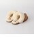 【WEB限定】＜UGG＞SCUFFETTE2 スリッパ