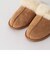 【WEB限定】＜UGG＞SCUFFETTE2 スリッパ