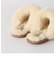 【WEB限定】＜UGG＞SCUFFETTE2 スリッパ