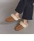 【WEB限定】＜UGG＞SCUFFETTE2 スリッパ