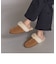 【WEB限定】＜UGG＞SCUFFETTE2 スリッパ